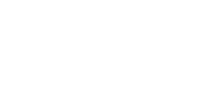 WHCA logo white