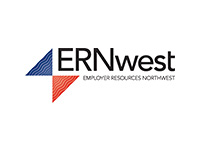 ERNWest logo