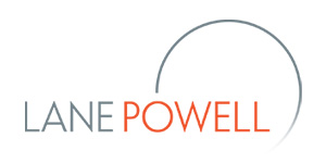 LanePowell logo