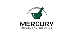 Mercury Pharmacy Services