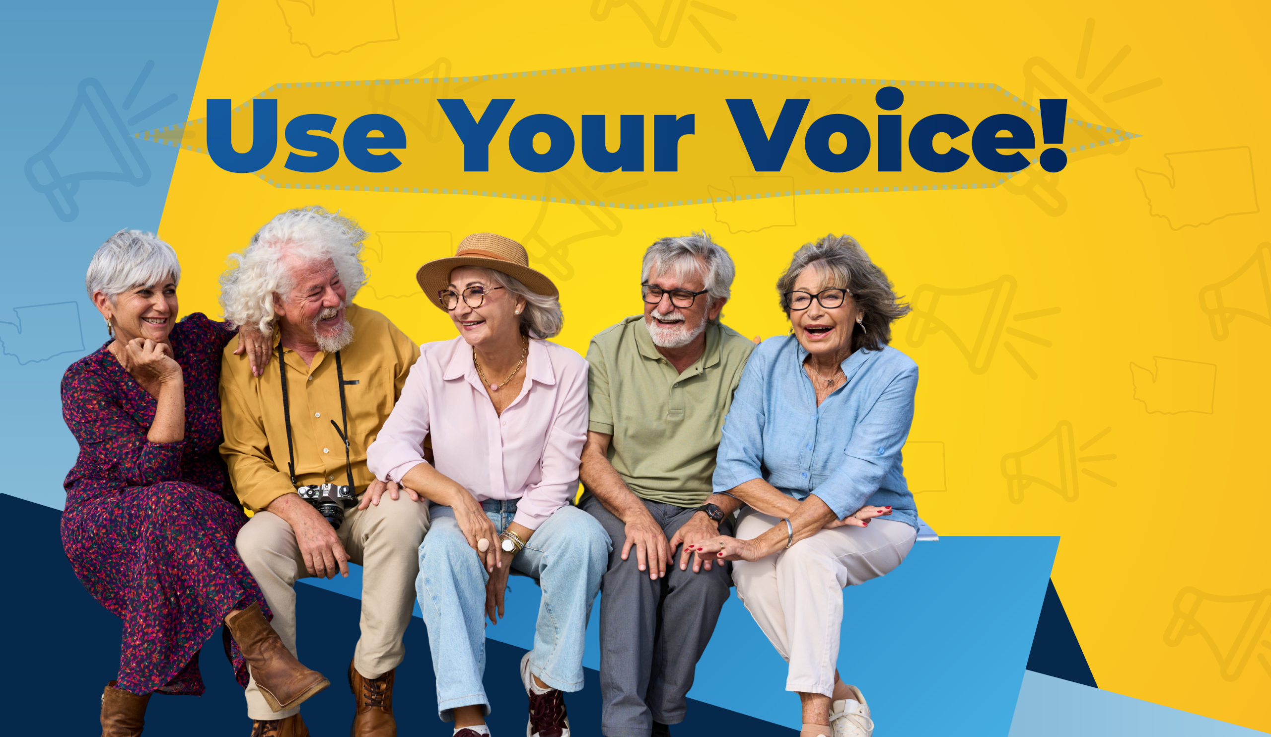 Act Now to Oppose Medicaid Funding Clawback