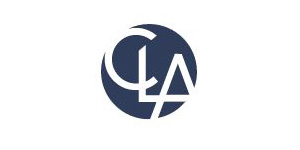 CliftonLarsonAllen (CLA) logo