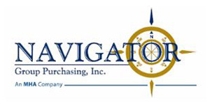 Navigator logo