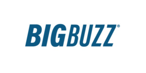 Big Buzz logo