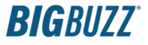 Big Buzz logo