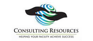 Consulting Resources logo