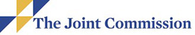 The Joint Commision logo