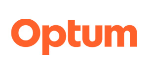 Optum logo