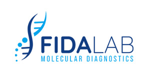 Fidalab logo