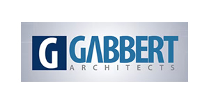 Gabbert Architects Planners logo