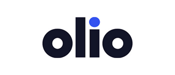 Olio logo