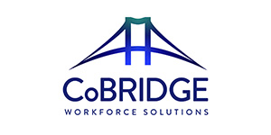 CoBridge Workforce Solutions logo