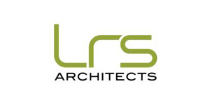 LRS Architects, Inc. logo