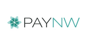 PayNW logo