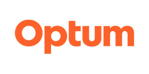 Optum logo