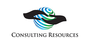 Consulting Resources logo