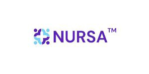 Nursa logo