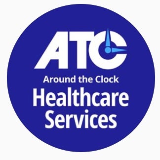 ATC logo