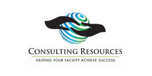 Consulting Resources logo
