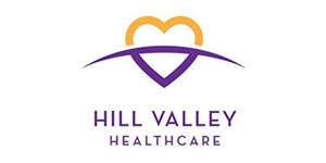 Hill Valley logo