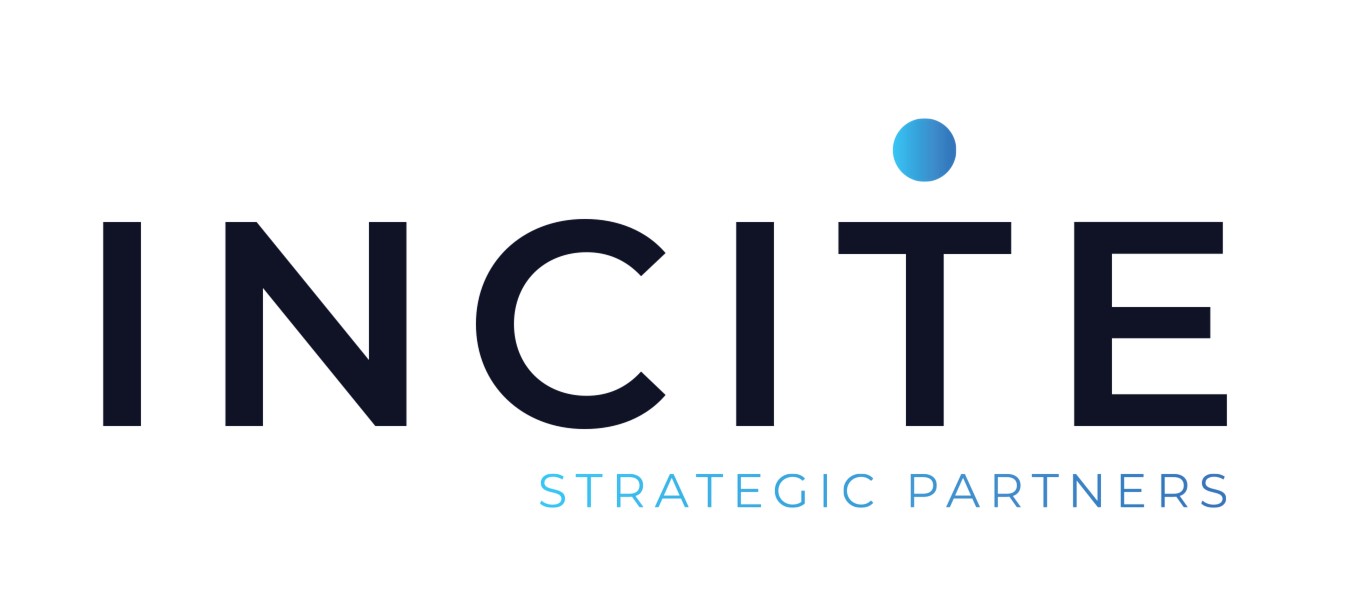 INCITE logo