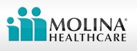 Molina Healthcare logo