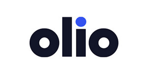 Olio logo