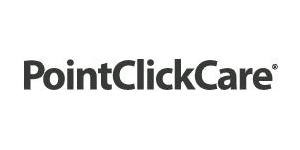 PointClickCare