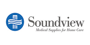 Soundview logo