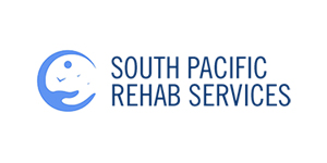 SPRS logo