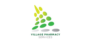 Village Pharmacy Services logo