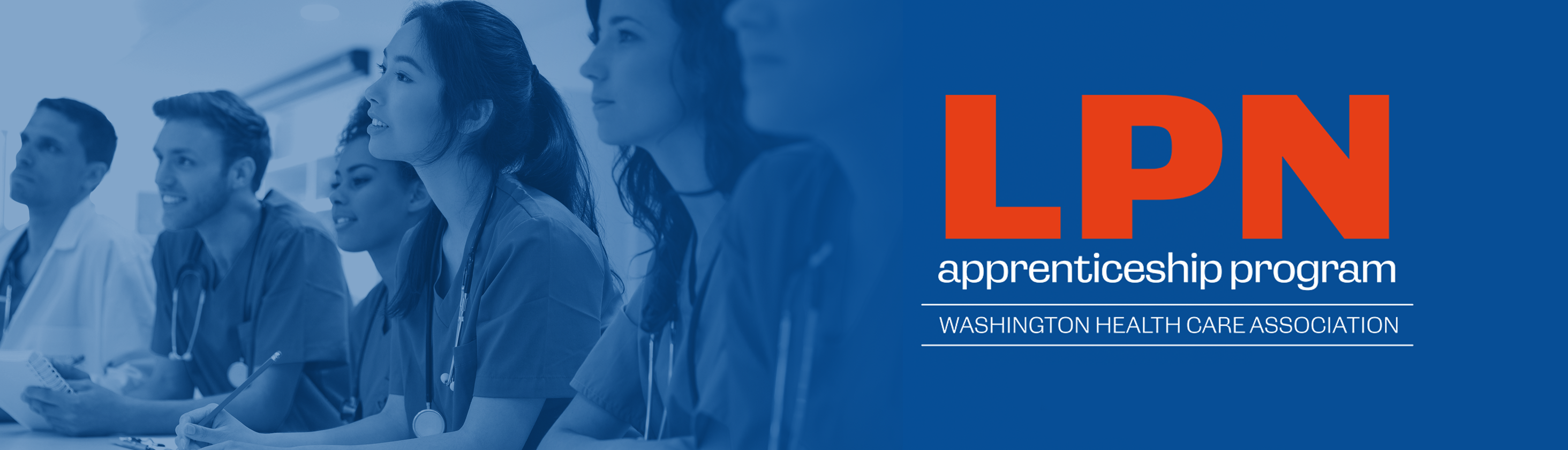 LPN Apprenticeship Program