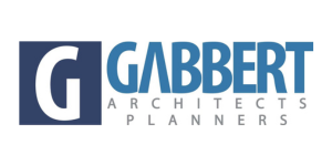 Gabbert Architects Planners