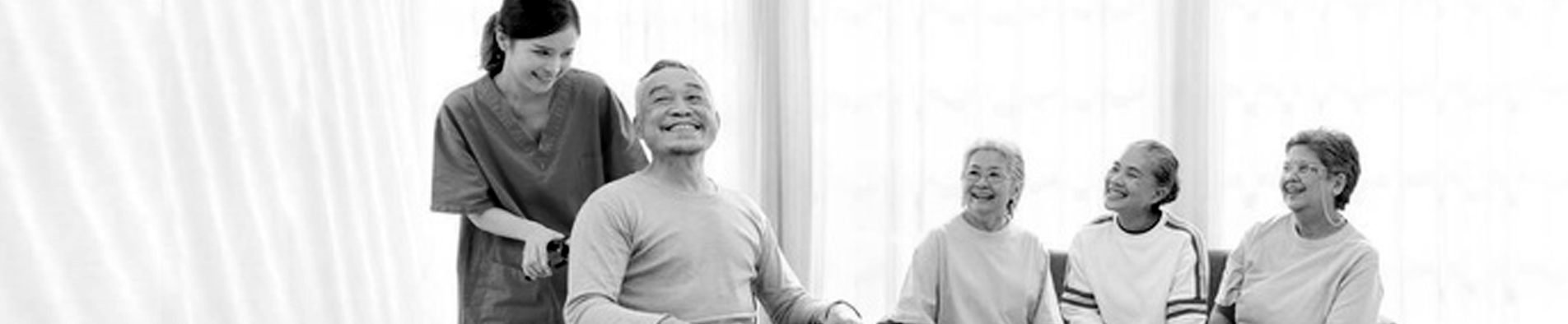 Regulatory Resources for Skilled Nursing Facilities