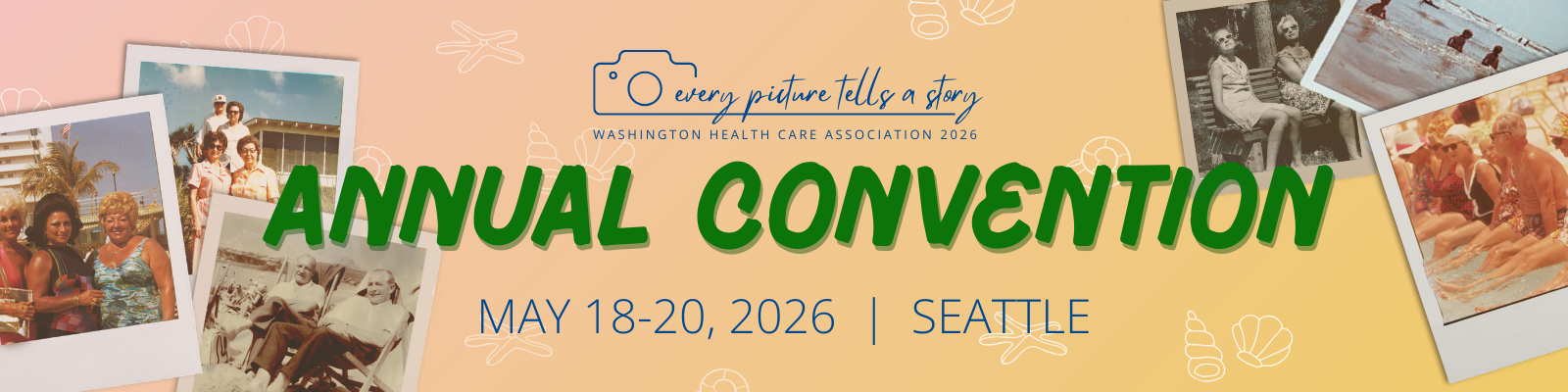 Thank You To Our Sponsors