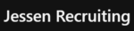 Jessen Consulting