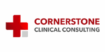 Cornerstone Clinical Consulting