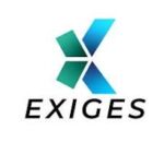 Exiges Imaging