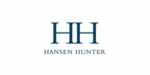 Hansen Hunter and Co. Hansen Hunter and Co.