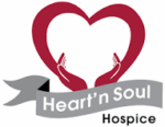 Heart’n Soul Hospice