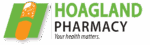 Hoagland LTC Pharmacy