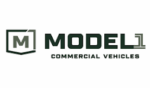 Model1 Commercial Vehicles Model1 Commercial Vehicles