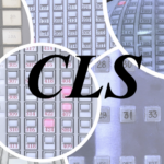 Call Light Solutions