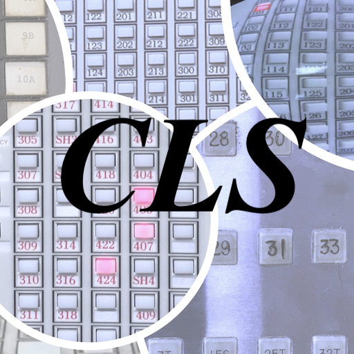 Directory Category: <span>Clinical Services</span>