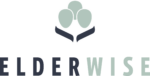 Elderwise, Inc.