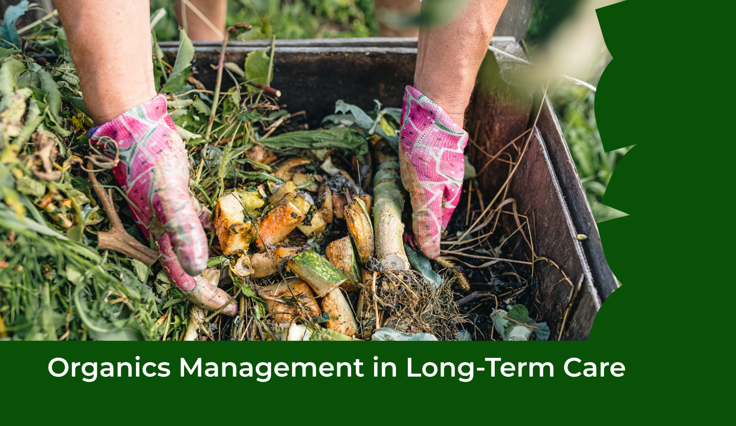 WHCA Webinar: Organics Management Laws