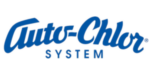Auto-Chlor System
