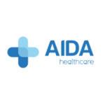 AIDA Healthcare
