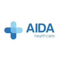 Directory Category: <span>Information Technology</span>