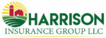 Harrison Insurance Group